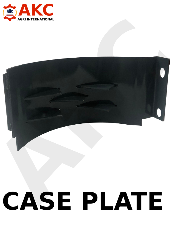 kubota spare parts